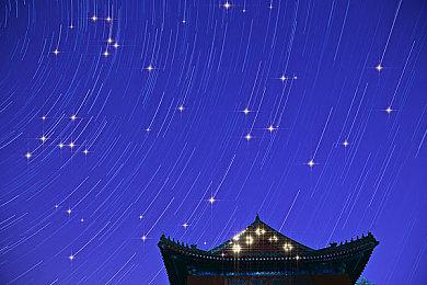 冷战变为热战的平行世界 多人军事游戏《83》预告片